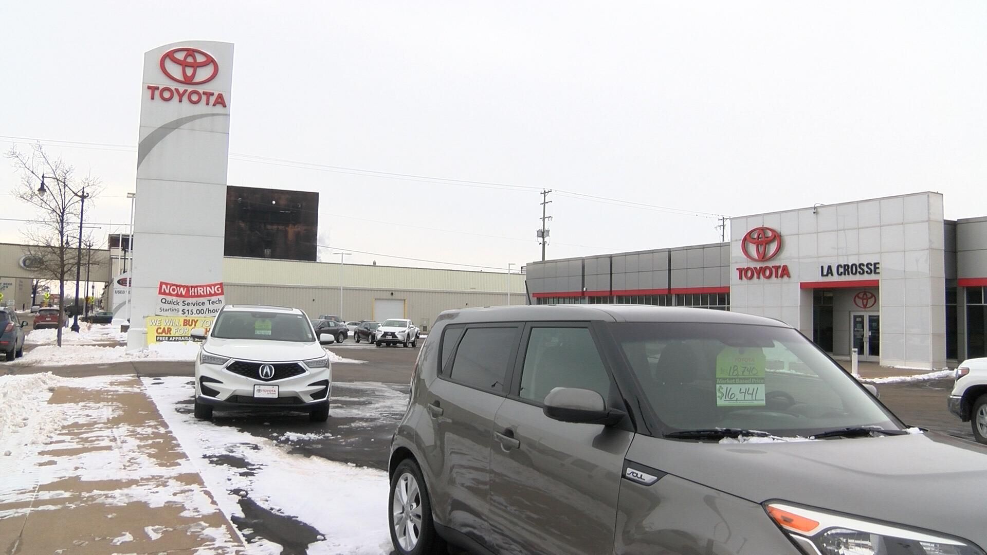 toyota.jpg